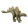 Hesperosaurus-Jurassic-World-Rugido-3-351669975