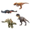 Hesperosaurus-Jurassic-World-Rugido-5-351669975