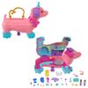 Compacto-Fiesta-de-Perrito-Polly-Pocket-2-351669991