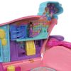 Compacto-Fiesta-de-Perrito-Polly-Pocket-3-351669991