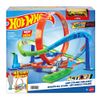 Juguete-de-Construcci-n-Action-Desaf-o-Extremo-Hot-Wheels-2-351669995