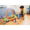 Juguete-de-Construcci-n-Action-Desaf-o-Extremo-Hot-Wheels-6-351669995