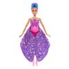 Barbie-Bailarina-Transformaci-n-M-gica-2-351669998