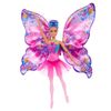 Barbie-Bailarina-Transformaci-n-M-gica-3-351669998