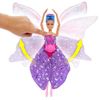 Barbie-Bailarina-Transformaci-n-M-gica-4-351669998