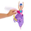 Barbie-Bailarina-Transformaci-n-M-gica-5-351669998