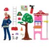 Set-de-Juego-Barbie-Bombera-al-Rescate-2-351669999