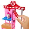 Set-de-Juego-Barbie-Bombera-al-Rescate-4-351669999