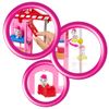 Set-de-Juego-Barbie-Bombera-al-Rescate-6-351669999