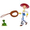 Toy-Story-Jessie-Lazo-12-Disney-Pixax-2-351670009