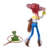 Toy-Story-Jessie-Lazo-12-Disney-Pixax-3-351670009