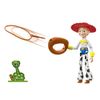 Toy-Story-Jessie-Lazo-12-Disney-Pixax-4-351670009