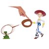 Toy-Story-Jessie-Lazo-12-Disney-Pixax-5-351670009