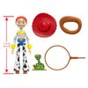 Toy-Story-Jessie-Lazo-12-Disney-Pixax-6-351670009