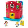 Escuelita-de-Los-Amigos-Little-People-2-351670010