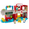 Escuelita-de-Los-Amigos-Little-People-3-351670010