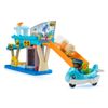 Aeropuerto-Little-People-Aventuras-Diarias-3-351670012