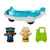 Aeropuerto-Little-People-Aventuras-Diarias-4-351670012