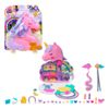 Polly-Pocket-Unicornio-Sal-n-Arco-ris-2-351670016