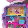 Polly-Pocket-Unicornio-Sal-n-Arco-ris-3-351670016