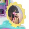 Polly-Pocket-Unicornio-Sal-n-Arco-ris-4-351670016