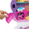 Polly-Pocket-Unicornio-Sal-n-Arco-ris-5-351670016