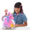 Polly-Pocket-Unicornio-Sal-n-Arco-ris-6-351670016