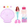 Ariel-Aventuras-Disney-Princesa-Alberca-2-351670018