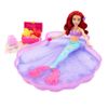 Ariel-Aventuras-Disney-Princesa-Alberca-3-351670018