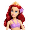 Ariel-Aventuras-Disney-Princesa-Alberca-4-351670018