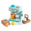 Mi-Primera-M-quina-de-Caf-Fisher-Price-4-351671930