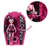 Monster-High-Skulltimate-Draculaura-5-351671877