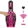 Monster-High-Skulltimate-Draculaura-6-351671877