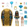 Monster-High-Skulltimate-Cleo-2-351671879