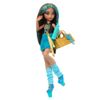 Monster-High-Skulltimate-Cleo-3-351671879