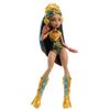 Monster-High-Skulltimate-Cleo-5-351671879