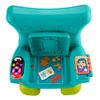 Silla-Aprendizaje-Musical-Fisher-Price-2-351671943