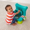 Silla-Aprendizaje-Musical-Fisher-Price-6-351671943