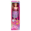 Barbie-Large-Dolls-Vestido-Rosa-71cm-2-351671888