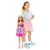 Barbie-Large-Dolls-Vestido-Rosa-71cm-4-351671888