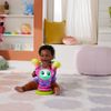 Salta-y-Aprende-Fisher-Price-Dj-Belle-6-351671949