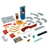 Set-de-Juego-Garage-Matchbox-de-Aventura-2-351671964