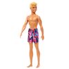 Barbie-Mu-eco-Ken-de-Playa-Traje-de-Ba-o-2-351671998