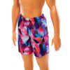 Barbie-Mu-eco-Ken-de-Playa-Traje-de-Ba-o-3-351671998