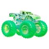 Cami-n-Sorpresa-Demolici-n-Hot-Wheels-2-351672007