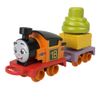 Mis-Primeros-Trenes-Thomas-Friends-2-351672026