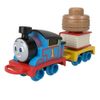 Mis-Primeros-Trenes-Thomas-Friends-3-351672026