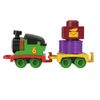 Mis-Primeros-Trenes-Thomas-Friends-4-351672026