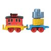 Mis-Primeros-Trenes-Thomas-Friends-5-351672026