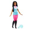 Barbie-Equitaci-n-2-2-351672052